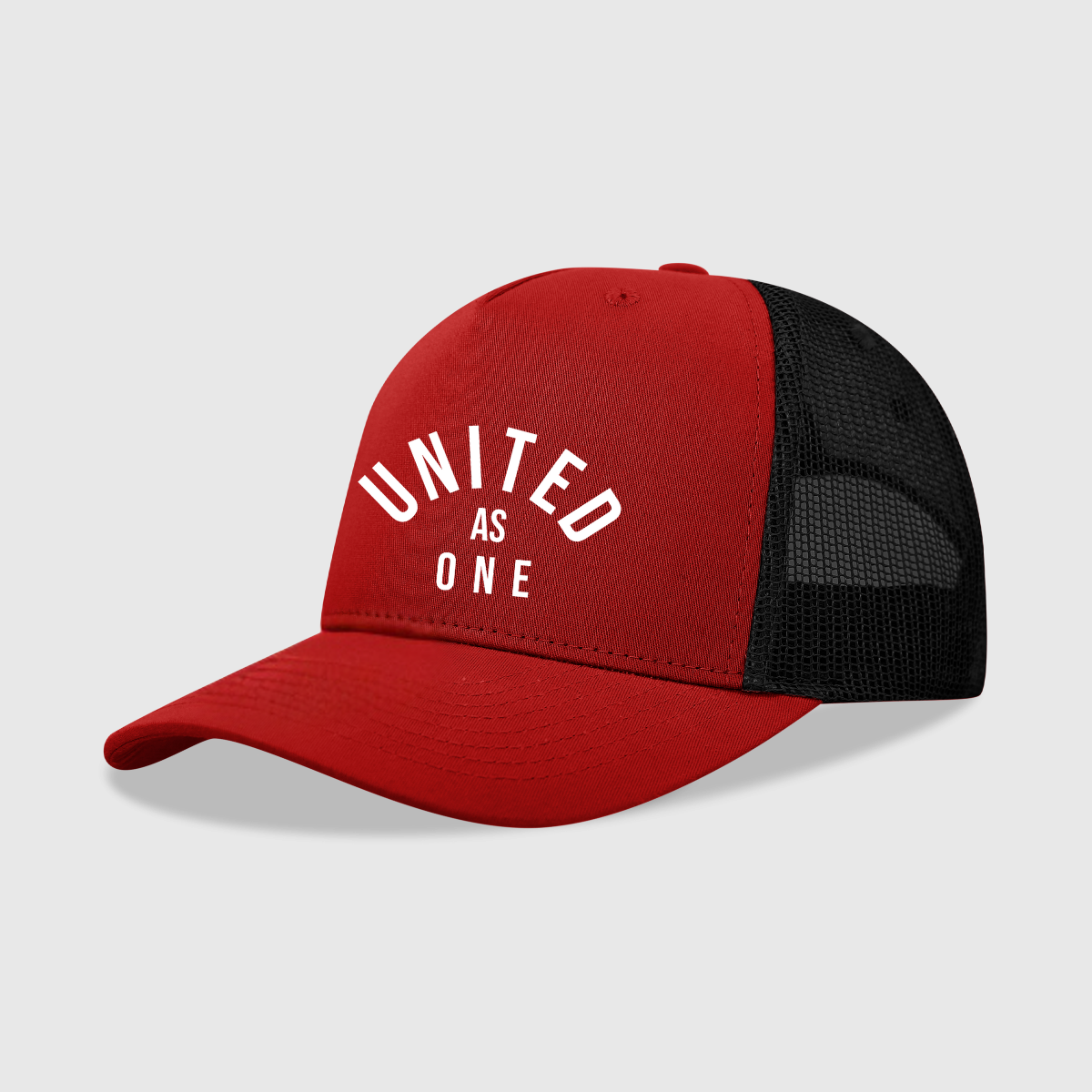 United As One Hat