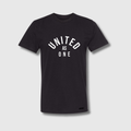 United As One T-Shirt