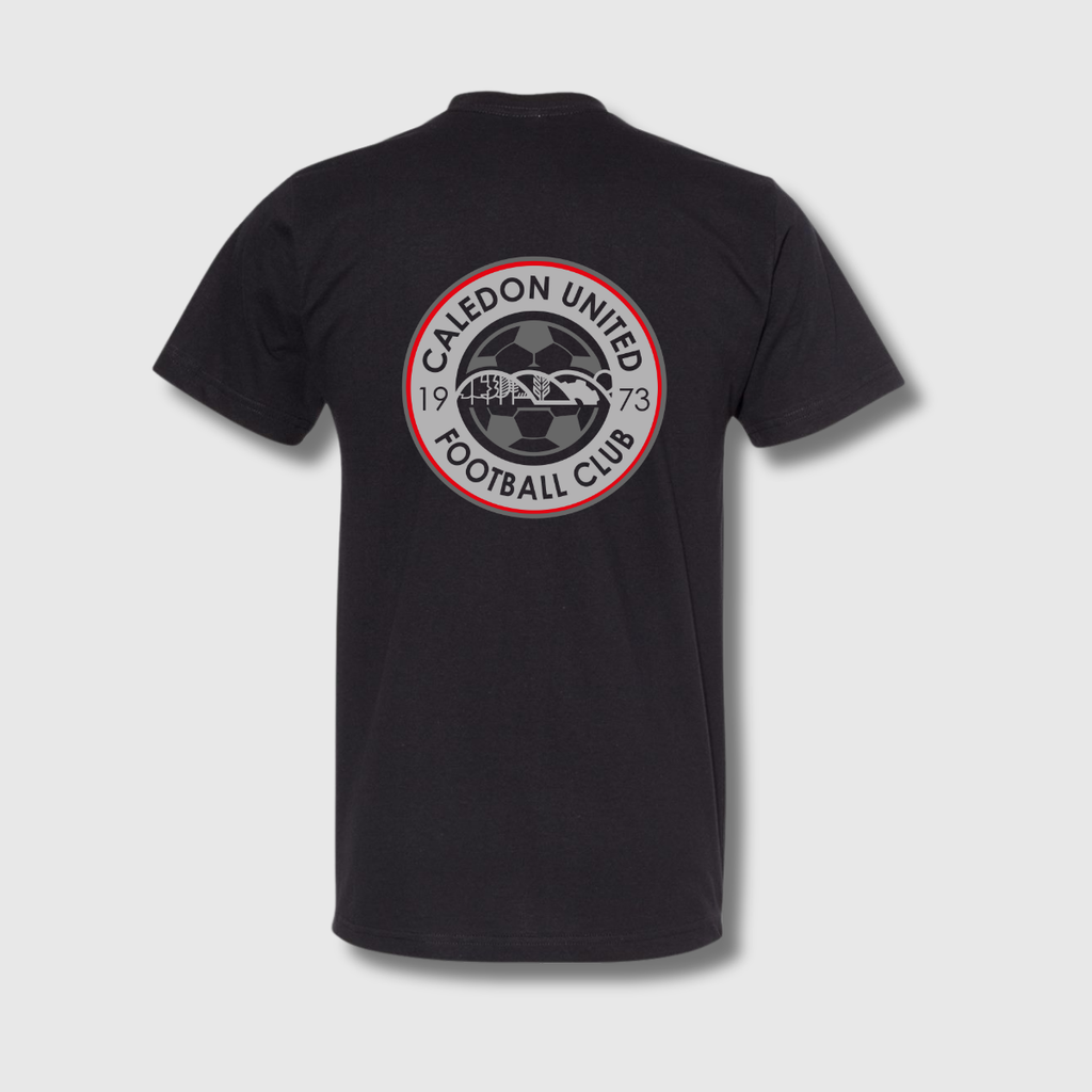 United II T-Shirt