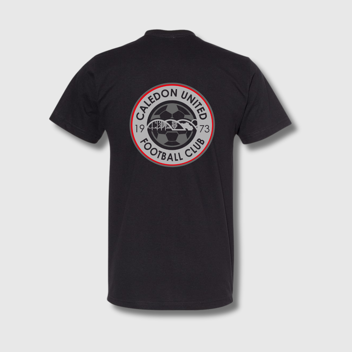 United II T-Shirt