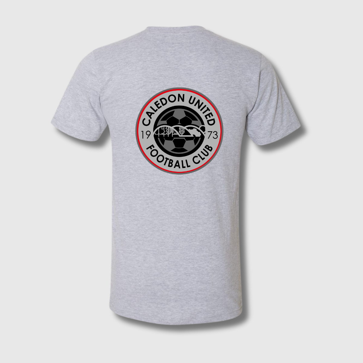 United II T-Shirt