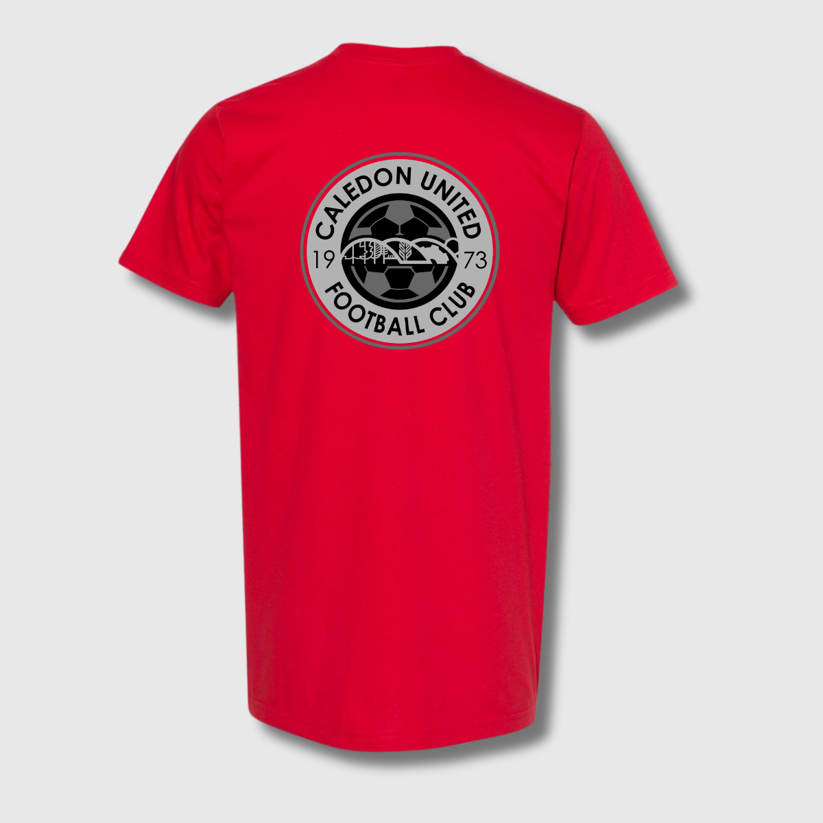 United II T-Shirt