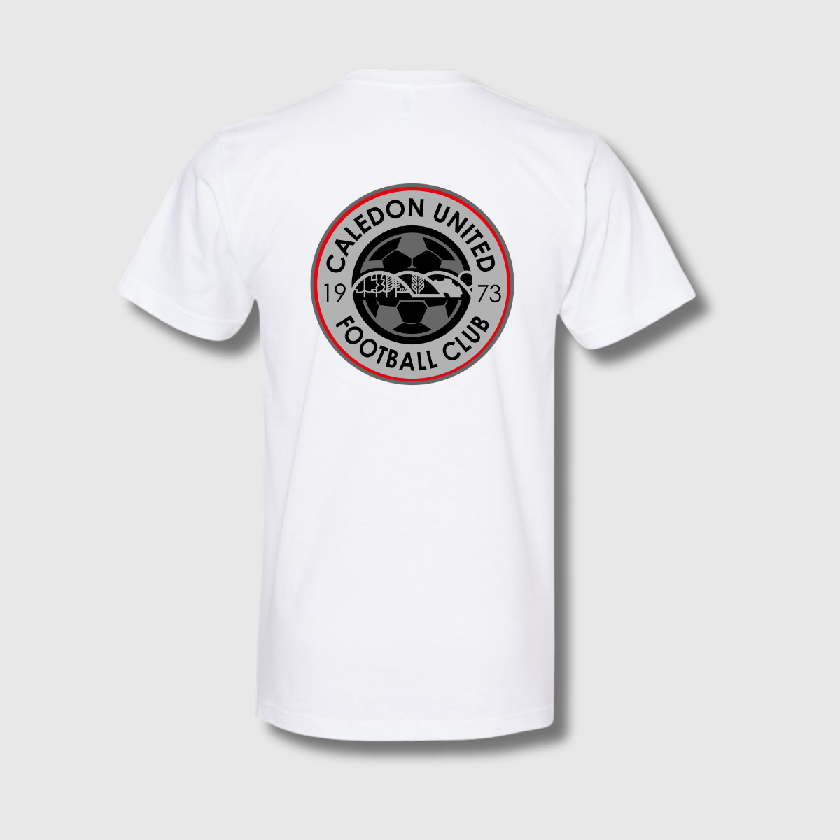 United II T-Shirt