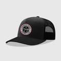 United Logo Hat