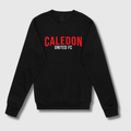 United Crewneck