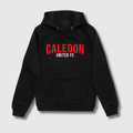 United Hoodie