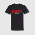United T-Shirt