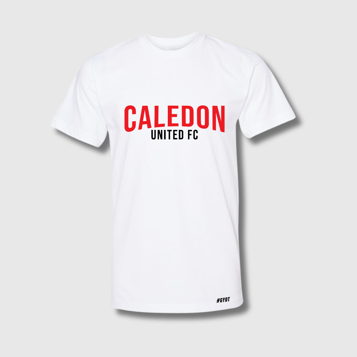 United T-Shirt