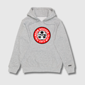 Upfront Club Hoodie