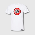 Upfront Club T-Shirt