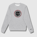 Upfront United Crewneck