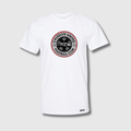 Upfront United T-Shirt