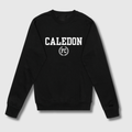 Varsity Crewneck