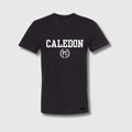 Varsity T-Shirt