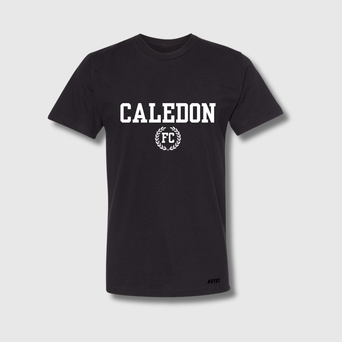 Varsity T-Shirt