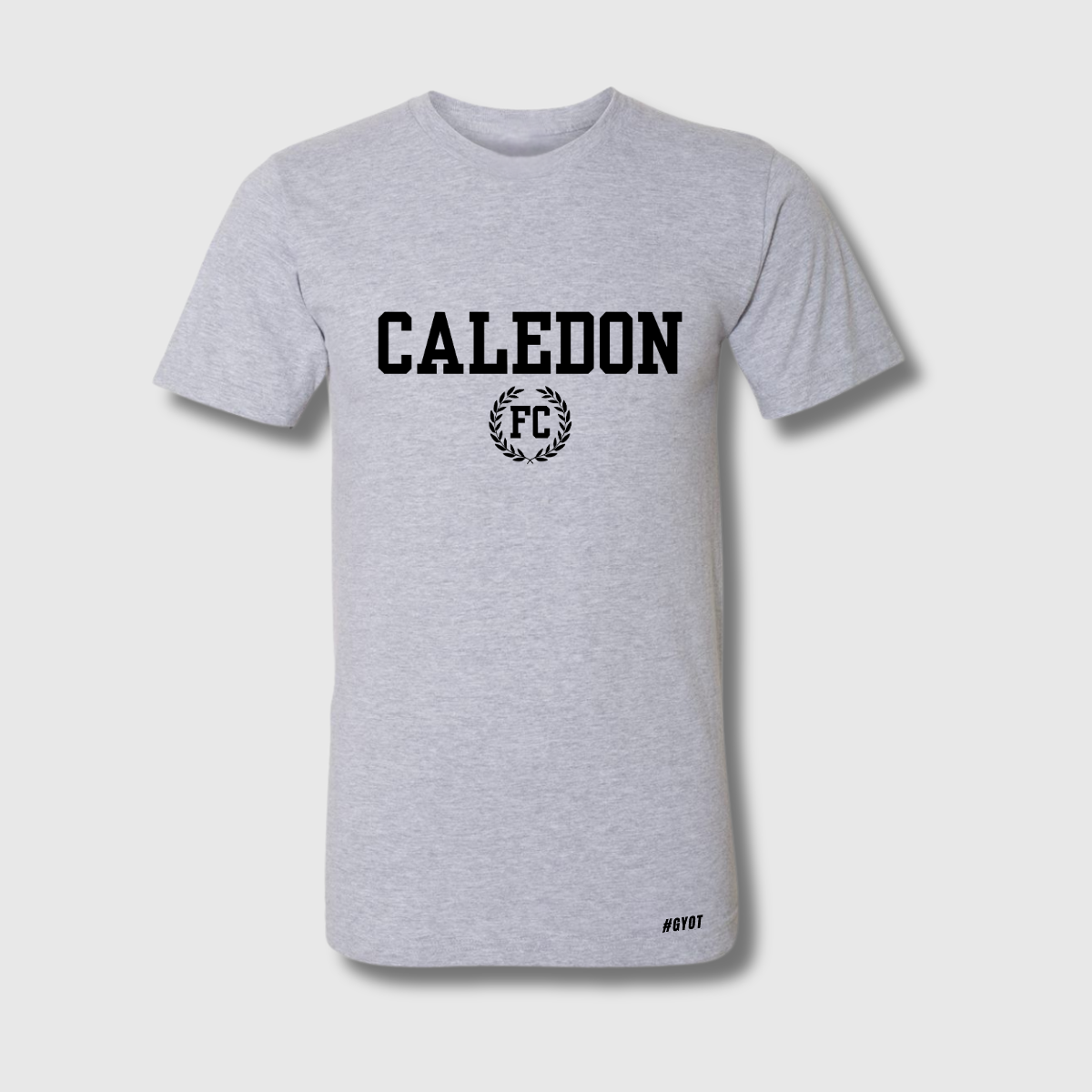 Varsity T-Shirt