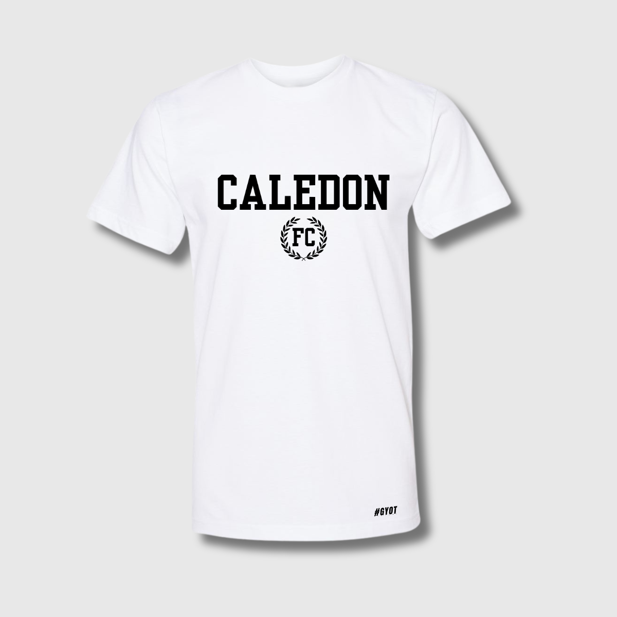 Varsity T-Shirt