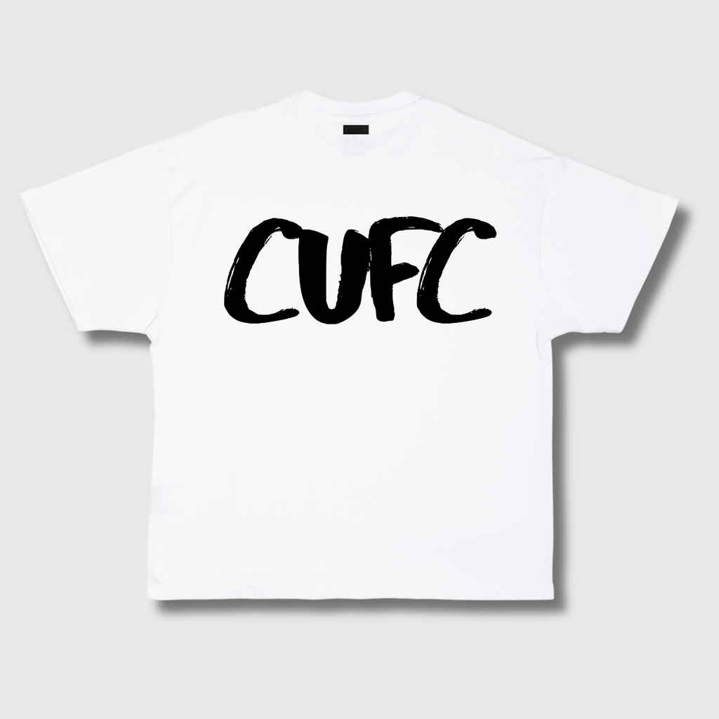 Who Are We T-Shirt